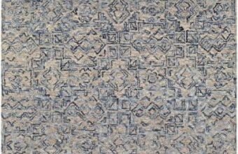 Explore Unique, Stylish Rugs for Every Room and Occasion