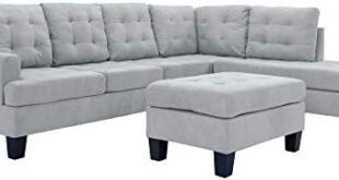 Explore Comfort and Style with Our Elegant Sofa Selections!