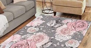 Discover Unique Area Rugs for Every Space in Your Home