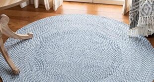 Chic Rugs for Every Space: Comfort Meets Style!