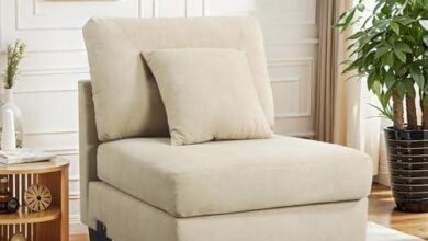 Versatile Sofas for Comfort and Style in Any Space