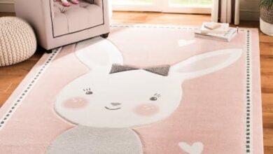 Enhance Your Space with Our Stylish Area Rugs Today!