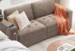 Stylish Sofas for Every Space: Comfort Meets Design