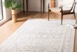 Discover Stylish, Durable Rugs for Every Space in Your Home!