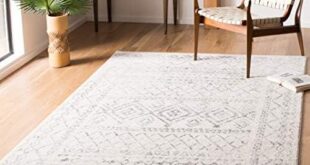 Discover Stylish, Durable Rugs for Every Space in Your Home!