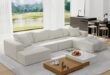 Transform Your Living Room: Stylish, Comfortable Sofas Await!