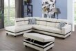 Explore Stylish and Comfortable Sofa Sets for Your Home!