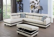 Explore Stylish and Comfortable Sofa Sets for Your Home!