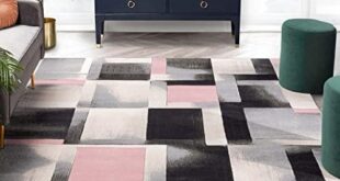 Transform Your Space with Vibrant Rugs for Every Room!