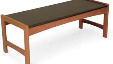 Discover Modern Elegance with Our Premium Furniture Collection