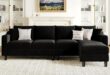 Transform Your Space with Versatile Sofa Solutions Today!