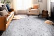 Explore Unique Area Rugs for Every Room in Your Home!