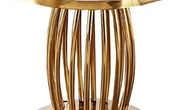 Discover Stylish and Functional Coffee Tables for Your Home!