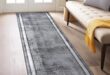 Explore Our Versatile Indoor Rugs for Every Space