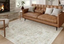 Explore Versatile Rugs for Every Space and Style!