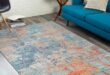 Stylish and Soft Rugs for Comfort and Style in Every Room