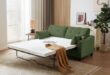 Versatile Modular Sofas for Every Living Space Needs