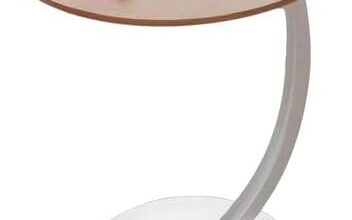 Versatile Coffee Tables for Every Space and Lifestyle