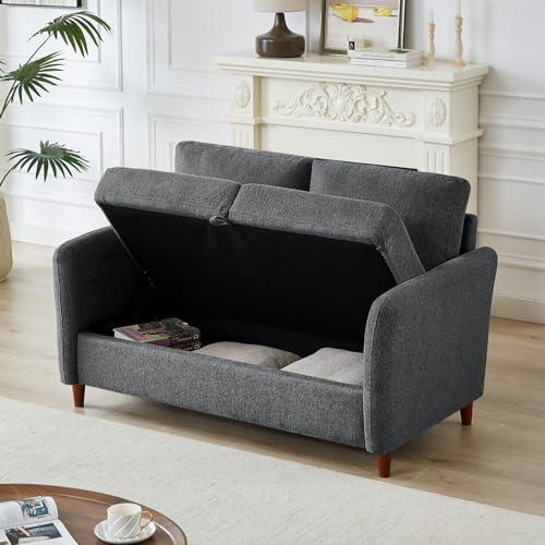 Transform Your ⁢Space with Stylish & Versatile Sofas!