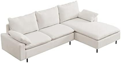 Transform Your Space with Stylish & Versatile Sofas!