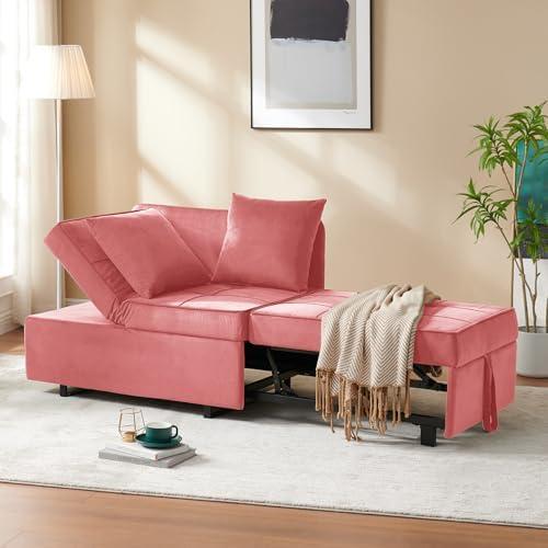 Transform Your Space​ with Stylish‍ & Versatile Sofas!