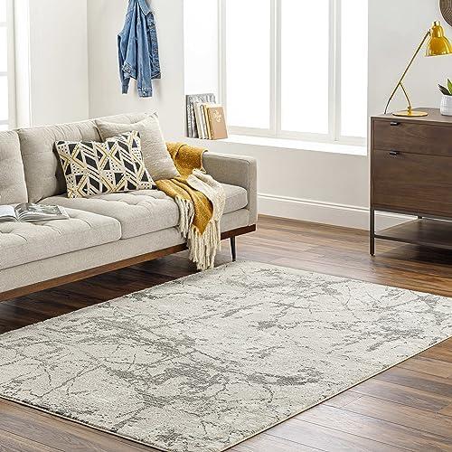 Elevate Your Space with Kid & Pet-Friendly Area‌ Rugs!