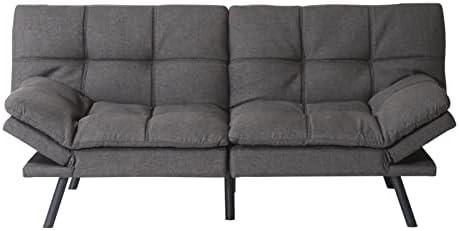 Stylish Modular Sofa: Versatile, ‌Comfortable & Space-Saving