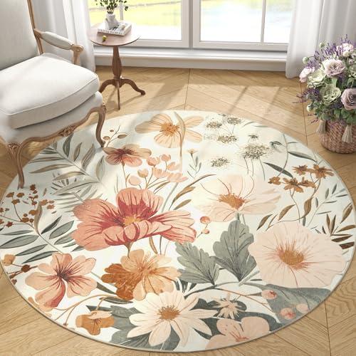 Charming Western Party Decor, ​Versatile Home Rugs & Mats