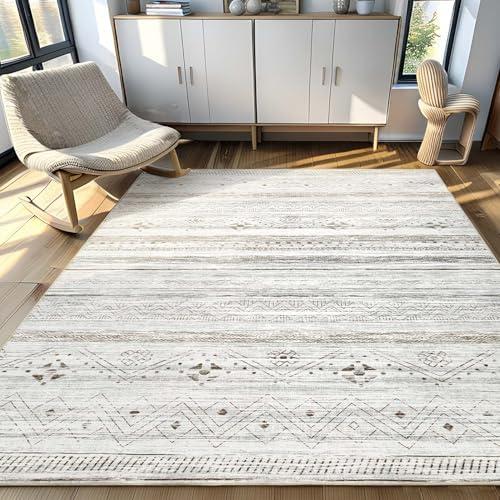 Charming Western Party Decor, Versatile‍ Home ⁣Rugs ‌& Mats