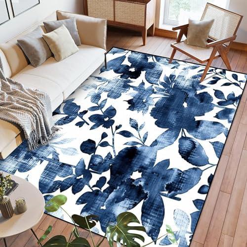 Charming Western Party⁢ Decor,⁣ Versatile Home Rugs⁤ &‍ Mats