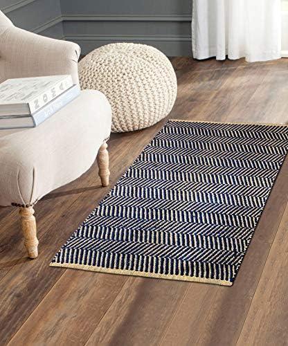 Eco-Friendly Washable Rugs: Stylish, Durable & Easy Care