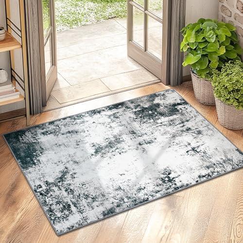 Eco-Friendly Washable Rugs: Stylish, Durable & Easy Care