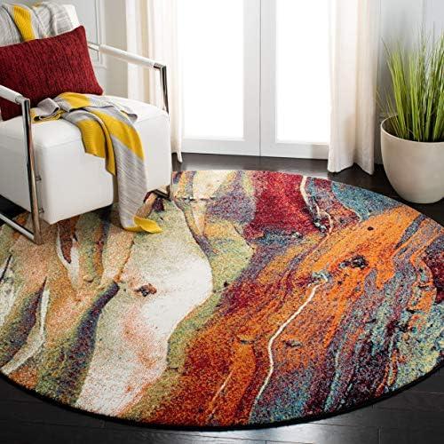 Eco-Friendly Washable Rugs: Stylish, Durable & Easy Care