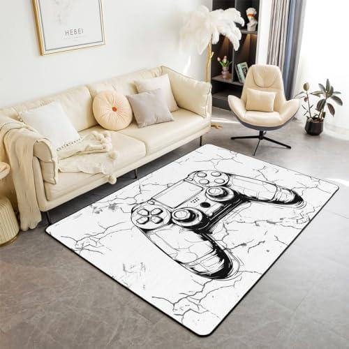 Stylish and Durable Rugs for ‍Every Home's Aesthetic