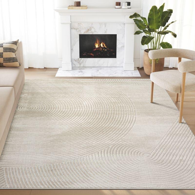 Stylish and Durable Rugs for ⁤Every Home's Aesthetic