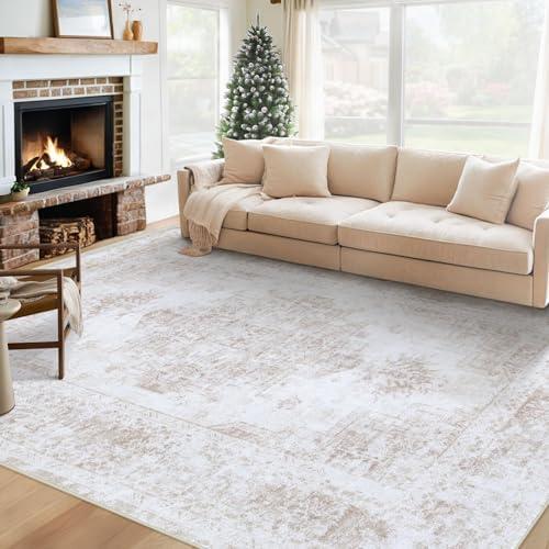 Stylish and Durable Rugs for Every ⁢Home's Aesthetic