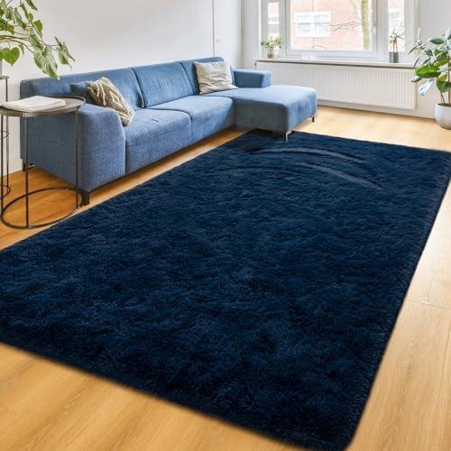 Stylish and Durable Rugs for Every‍ Home's Aesthetic