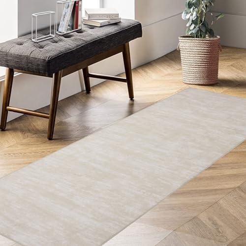 Stylish and Durable Rugs for Every Home's Aesthetic