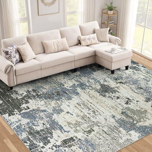 Stylish ⁣and Durable Rugs for Every Home's Aesthetic