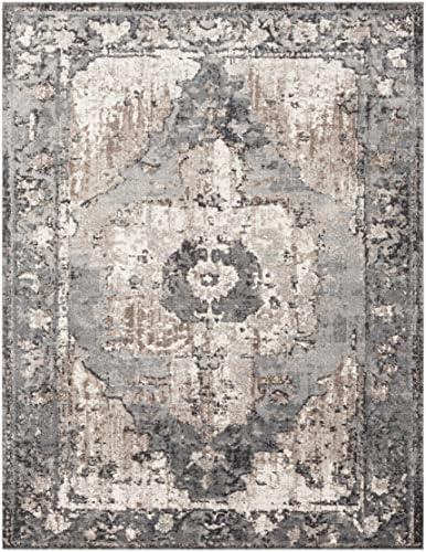 Stylish and Durable Rugs for Every Home's Aesthetic