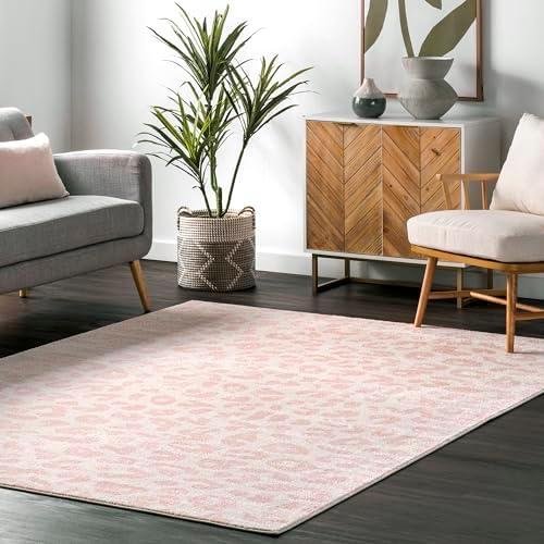 Stylish and ⁢Durable Rugs ⁢for Every Home's Aesthetic