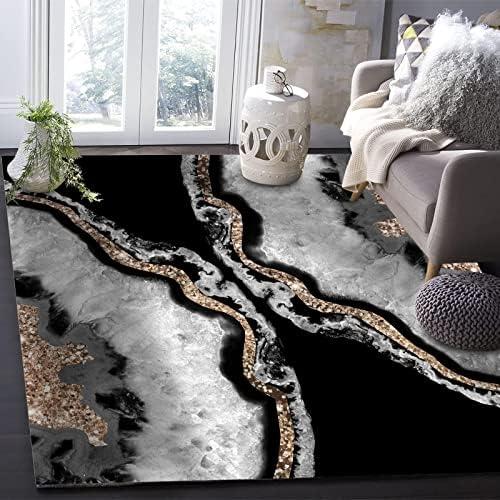 Stylish‌ Mushroom Area Rugs for Cozy Spaces & Easy Care