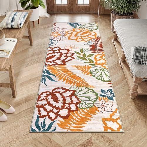 Stylish Mushroom Area Rugs⁢ for Cozy Spaces ⁤& Easy Care