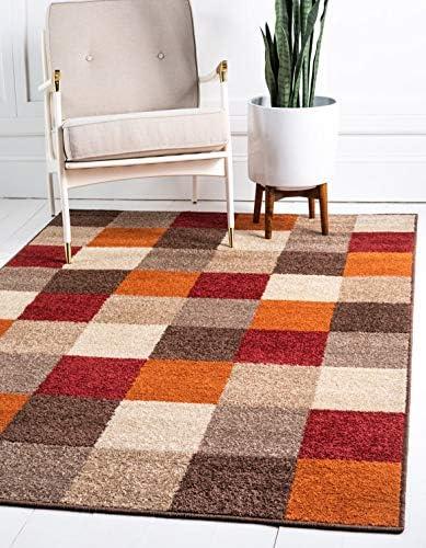 Stylish Mushroom Area Rugs for‌ Cozy Spaces & Easy Care