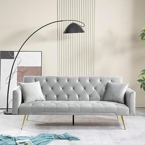 Stylish & Versatile Sofa Beds⁤ for Every Space