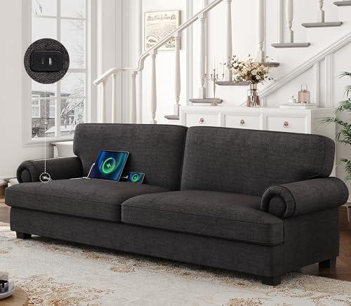 Stylish⁤ & Versatile ‌Sofa Beds for Every Space