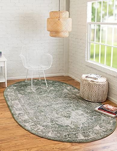 Spiritual Gifts: ​Prayer​ Mat & Stylish Rugs ⁣for Home Decor