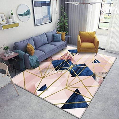 Spiritual⁤ Gifts: Prayer Mat ⁢& Stylish Rugs for Home Decor