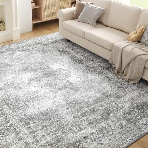 Spiritual Gifts: Prayer ​Mat & ⁤Stylish Rugs for Home Decor