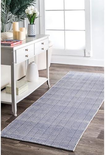 Spiritual Gifts: ⁣Prayer Mat⁤ & ⁣Stylish Rugs for Home Decor